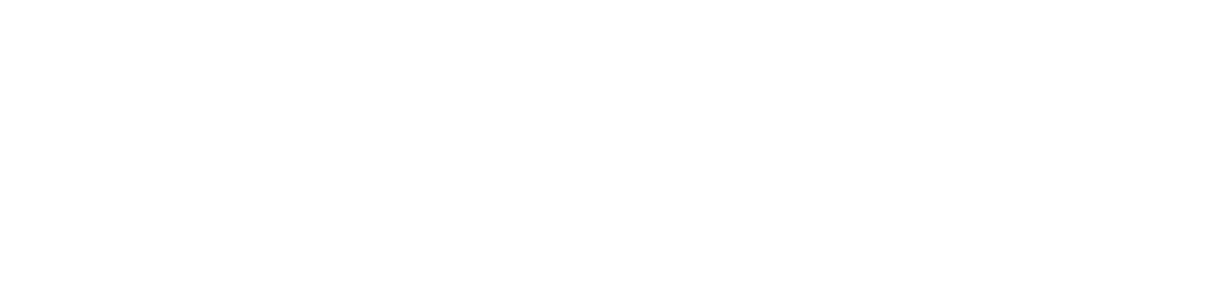 Xquire Logo